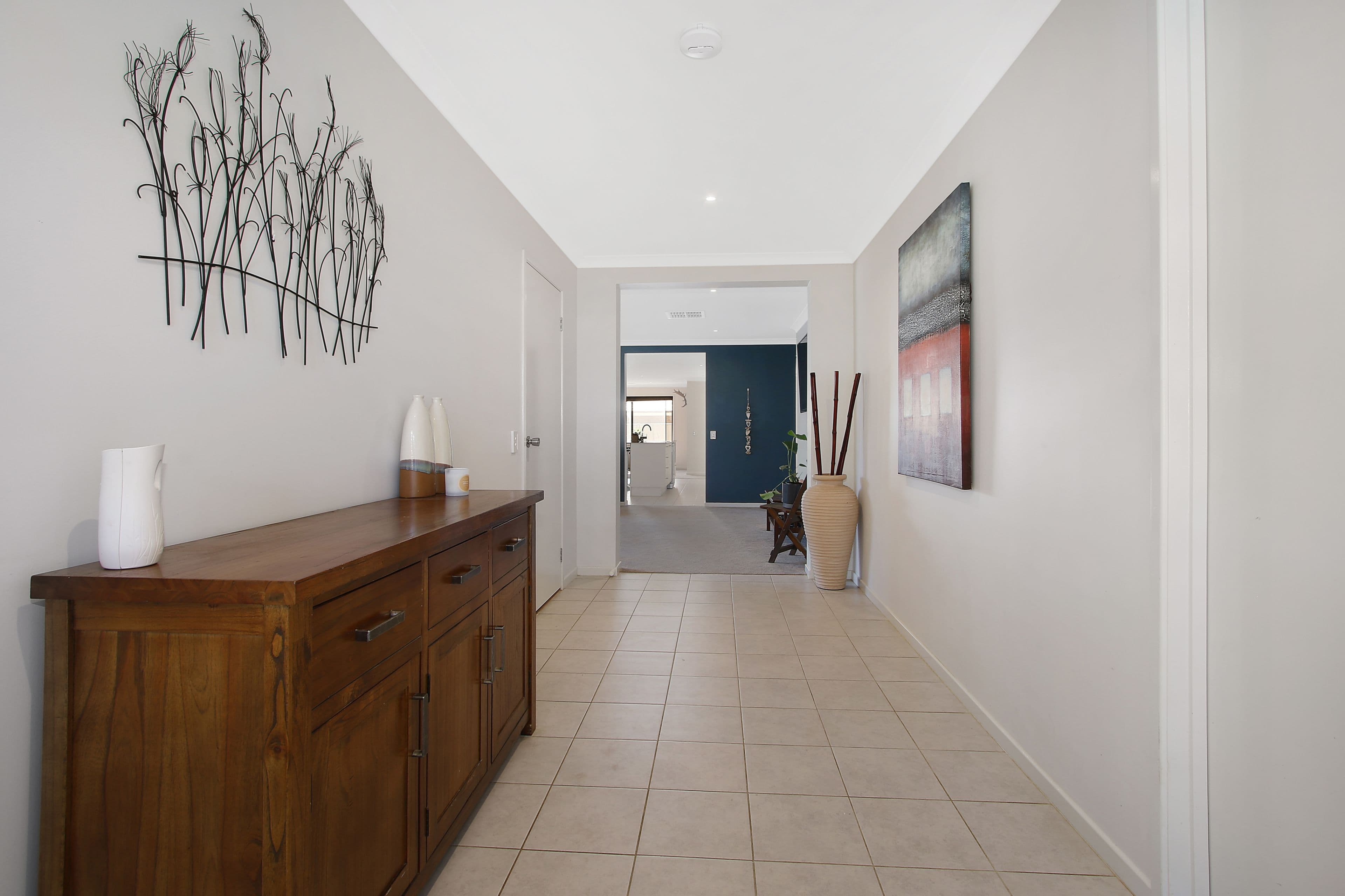 2 Ruthven Circuit, Wodonga VIC 3690, Wodonga - Thumbnail 8