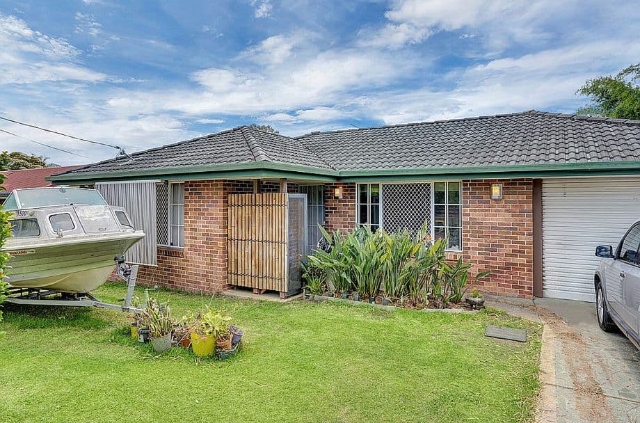 153 Torrens Road, Caboolture South QLD 4510, Caboolture South - Image 1