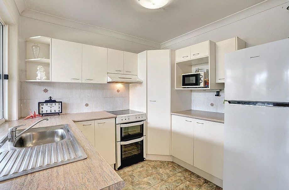 153 Torrens Road, Caboolture South QLD 4510, Caboolture South - Thumbnail 3