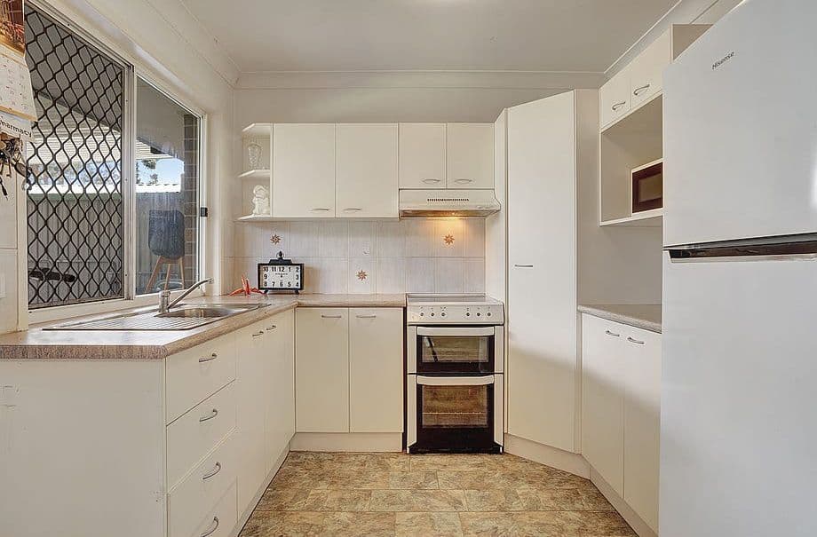 153 Torrens Road, Caboolture South QLD 4510, Caboolture South - Thumbnail 4