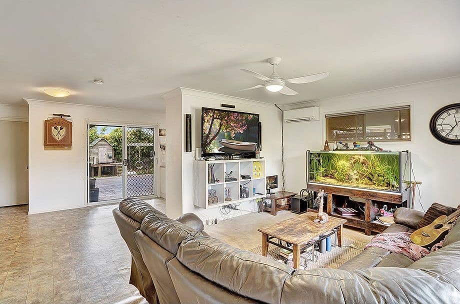 153 Torrens Road, Caboolture South QLD 4510, Caboolture South - Thumbnail 5