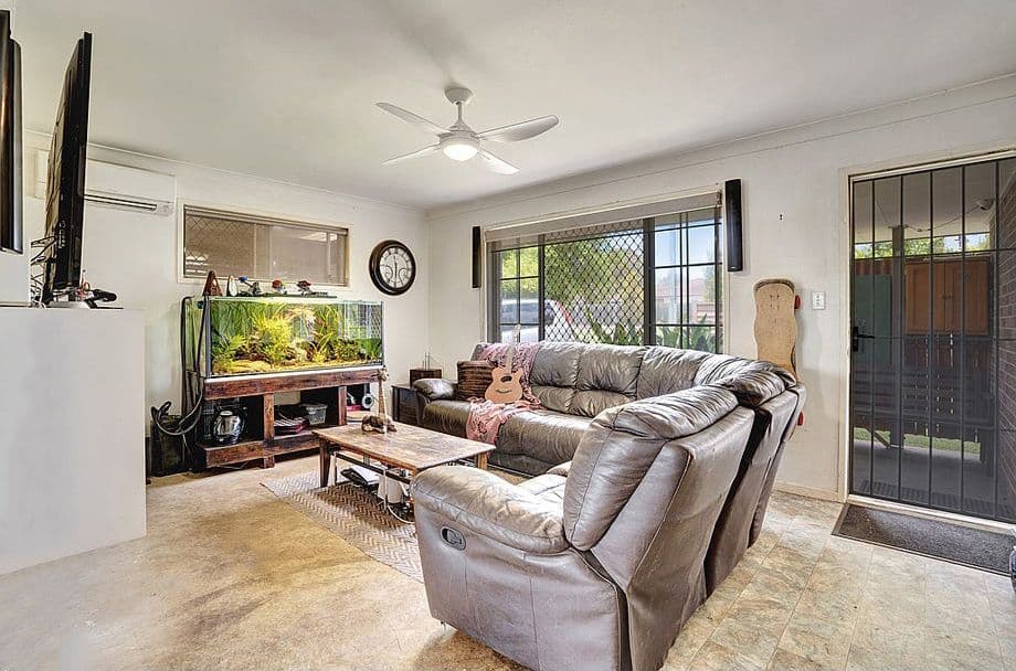 153 Torrens Road, Caboolture South QLD 4510, Caboolture South - Thumbnail 6