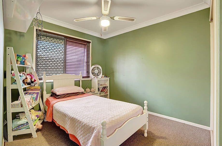 153 Torrens Road, Caboolture South QLD 4510, Caboolture South - Thumbnail 7