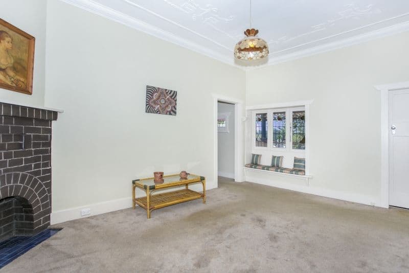 16 Riverview Road, EARLWOOD NSW 2206, Earlwood - Thumbnail 2