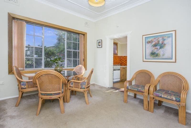 16 Riverview Road, EARLWOOD NSW 2206, Earlwood - Thumbnail 4