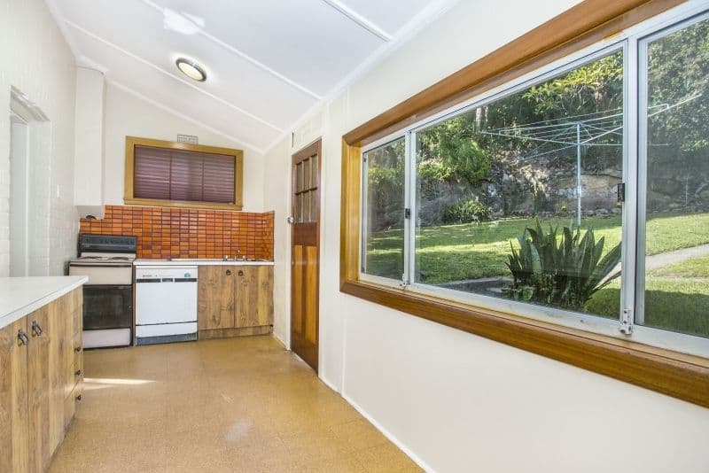 16 Riverview Road, EARLWOOD NSW 2206, Earlwood - Thumbnail 5