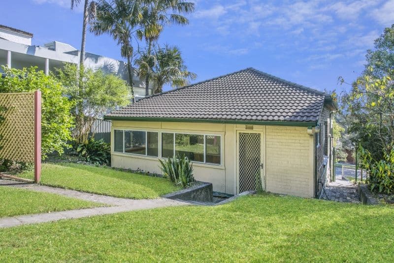 16 Riverview Road, EARLWOOD NSW 2206, Earlwood - Thumbnail 6