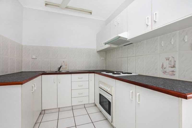 54 Sabine Road, Millner NT 0810, Millner - Thumbnail 2