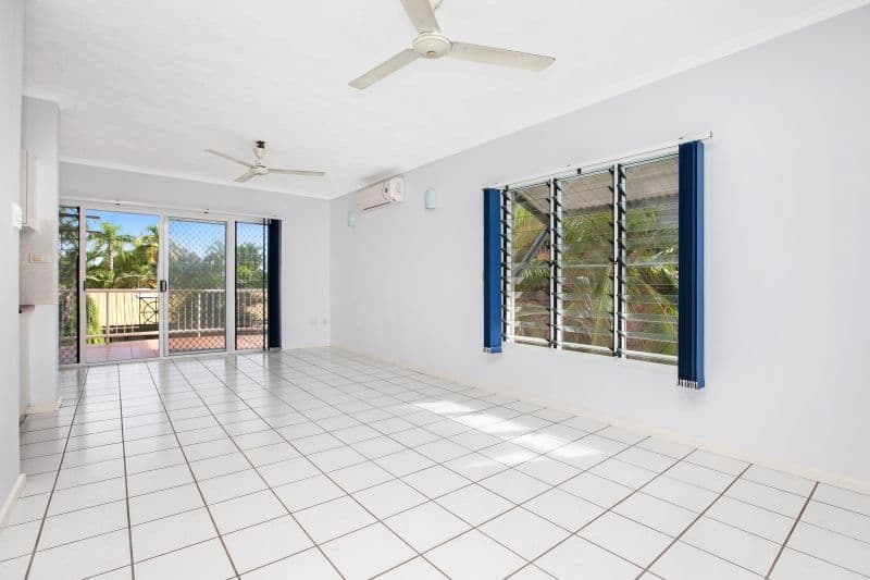 54 Sabine Road, Millner NT 0810, Millner - Thumbnail 3