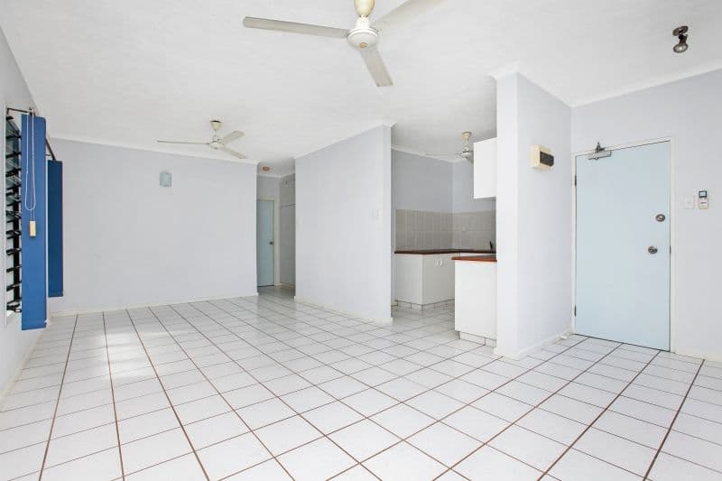54 Sabine Road, Millner NT 0810, Millner - Thumbnail 4