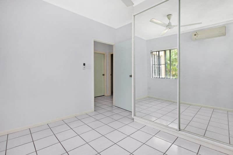 54 Sabine Road, Millner NT 0810, Millner - Thumbnail 5