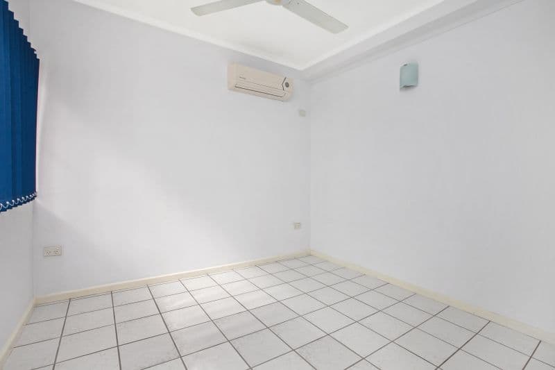 54 Sabine Road, Millner NT 0810, Millner - Thumbnail 7