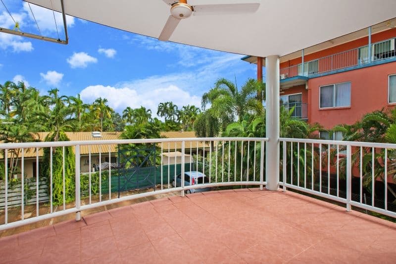 54 Sabine Road, Millner NT 0810, Millner - Thumbnail 8