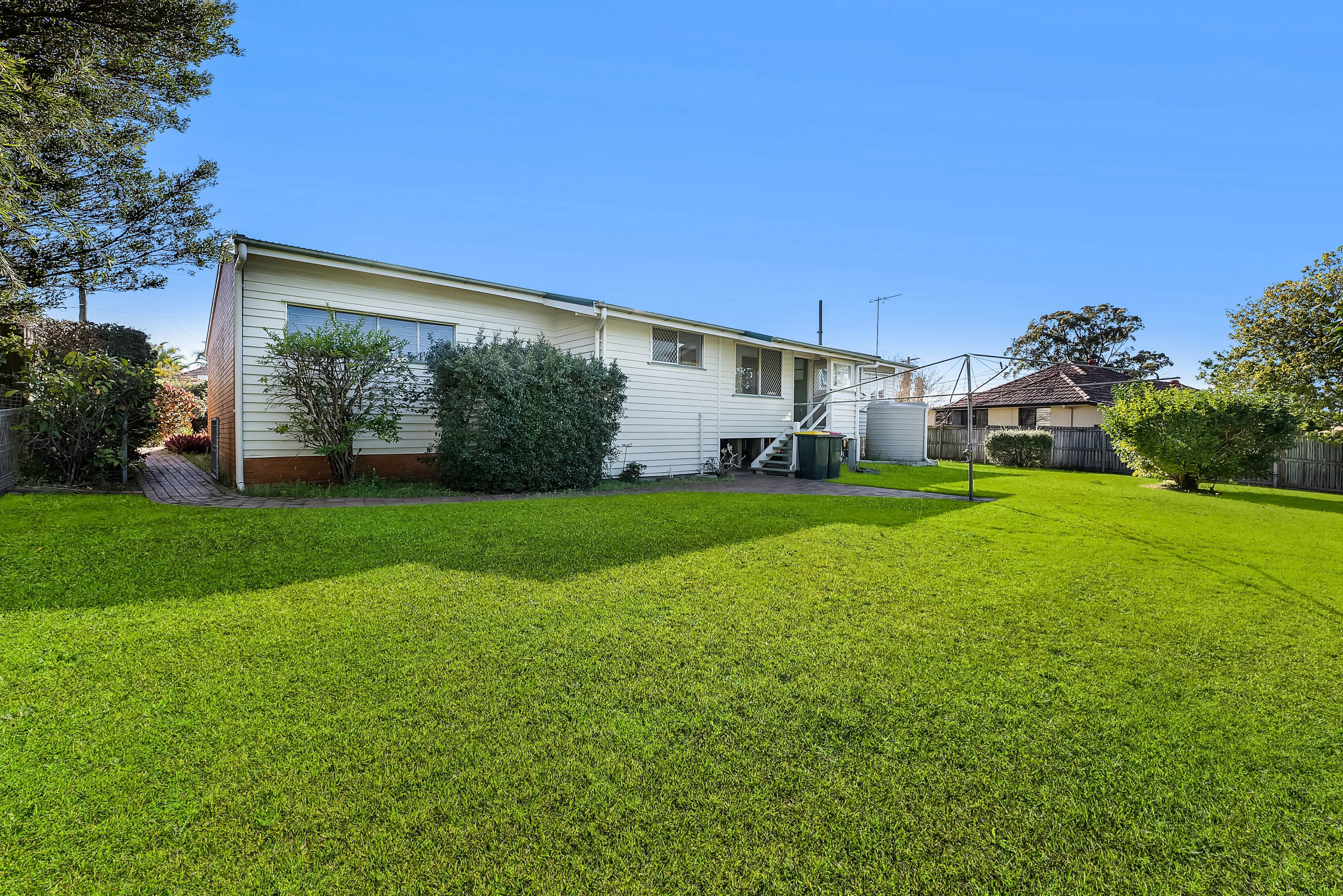 45 Craigan Crescent, Aspley QLD 4034, Aspley - Image 1