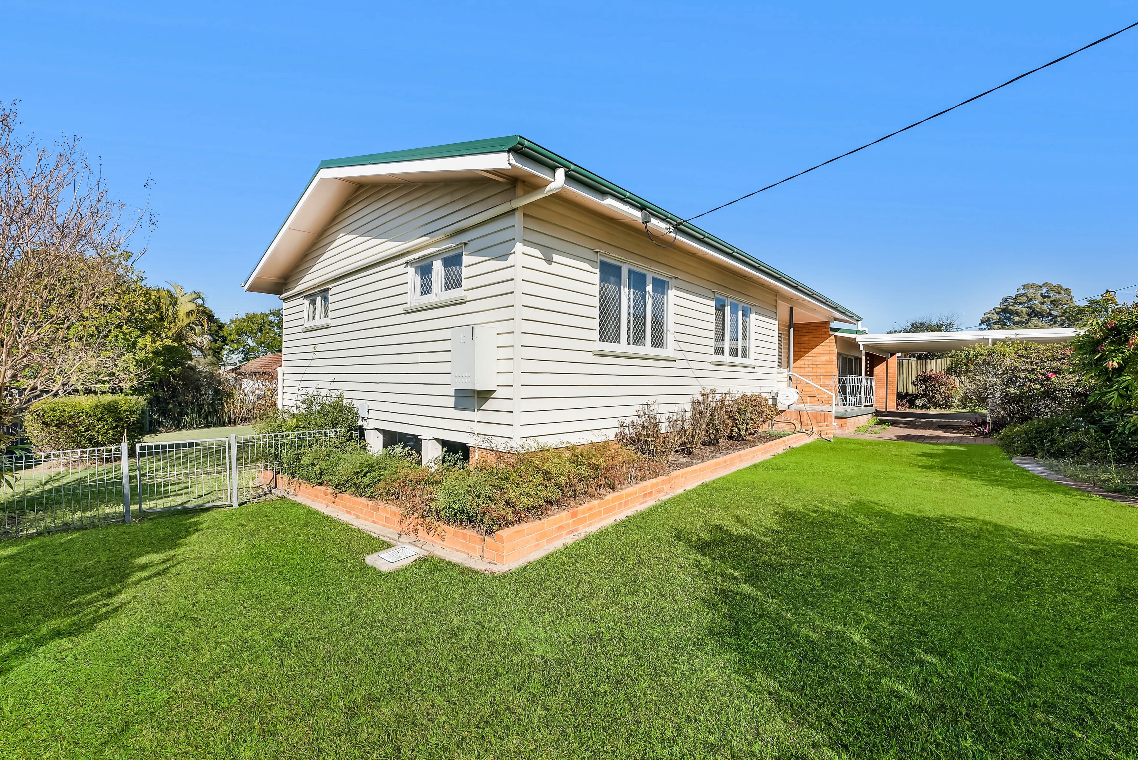 45 Craigan Crescent, Aspley QLD 4034, Aspley - Thumbnail 2