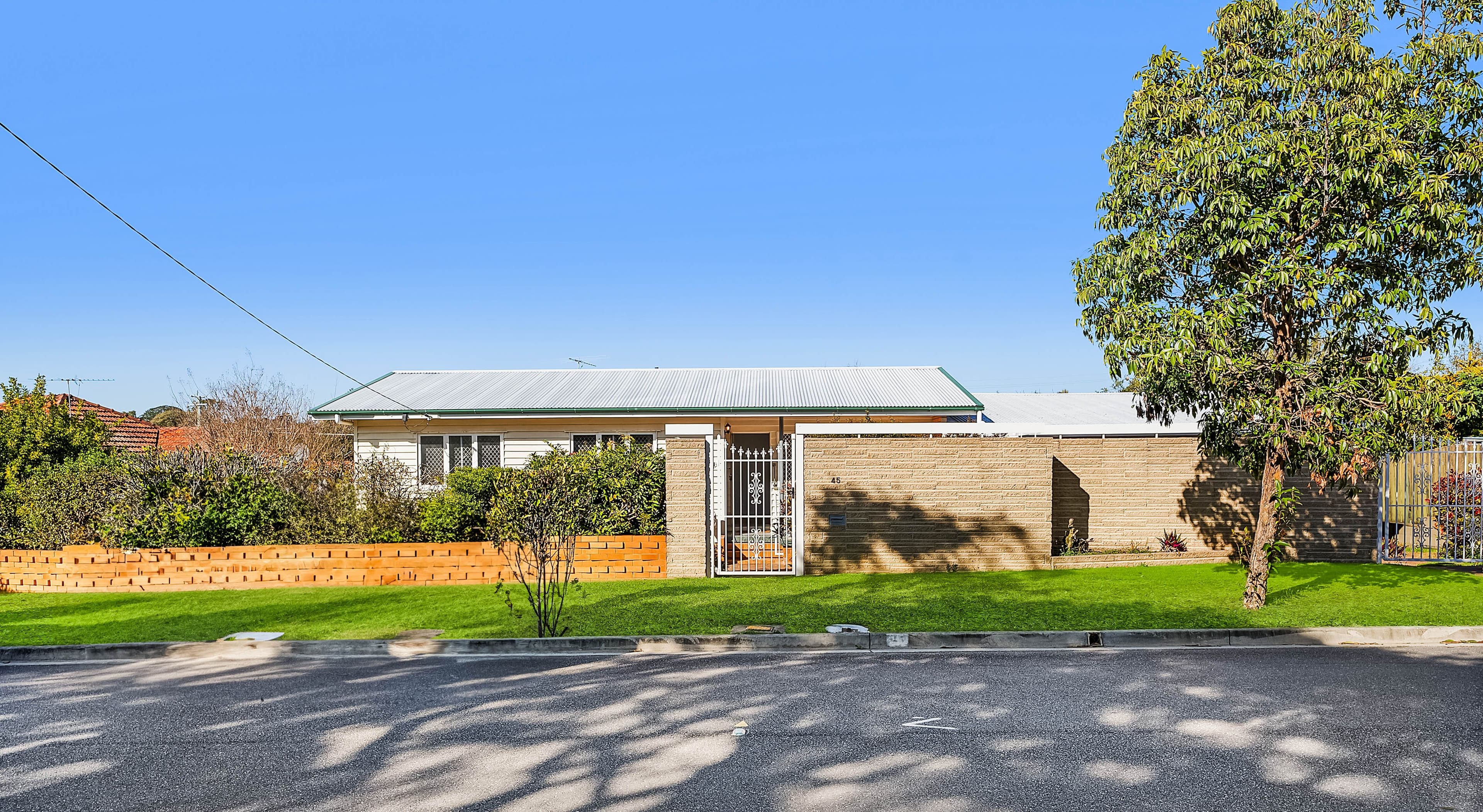 45 Craigan Crescent, Aspley QLD 4034, Aspley - Thumbnail 3