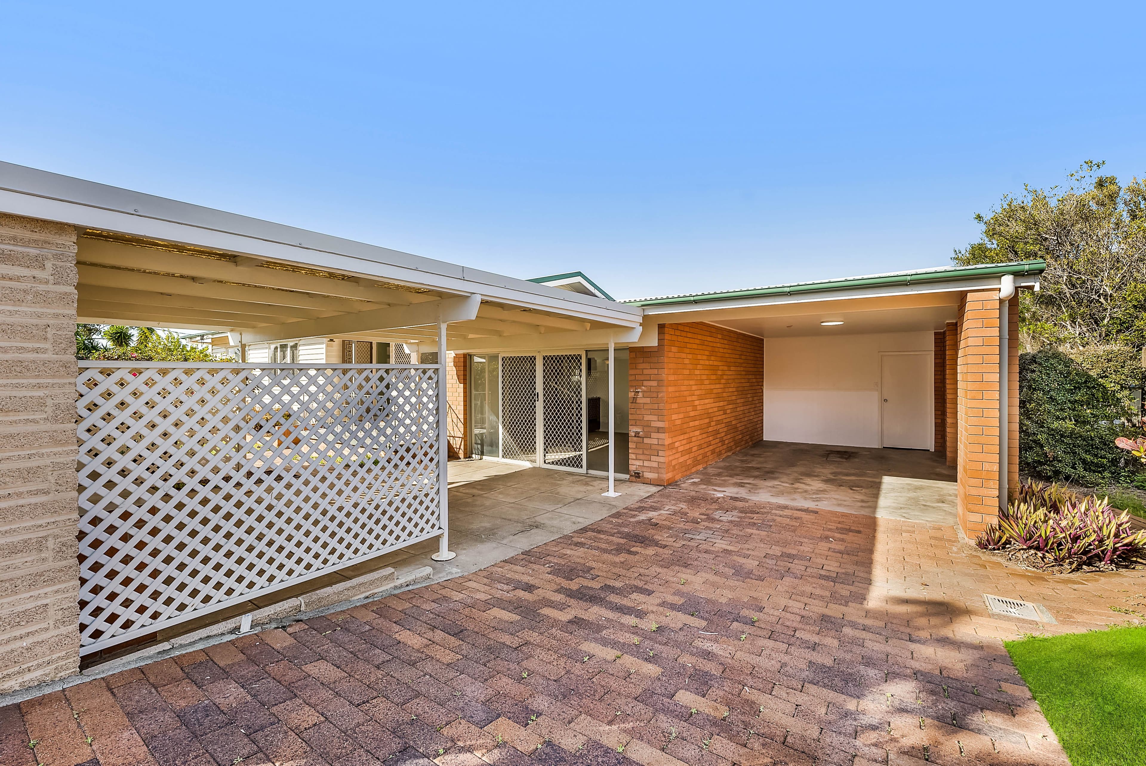45 Craigan Crescent, Aspley QLD 4034, Aspley - Thumbnail 4
