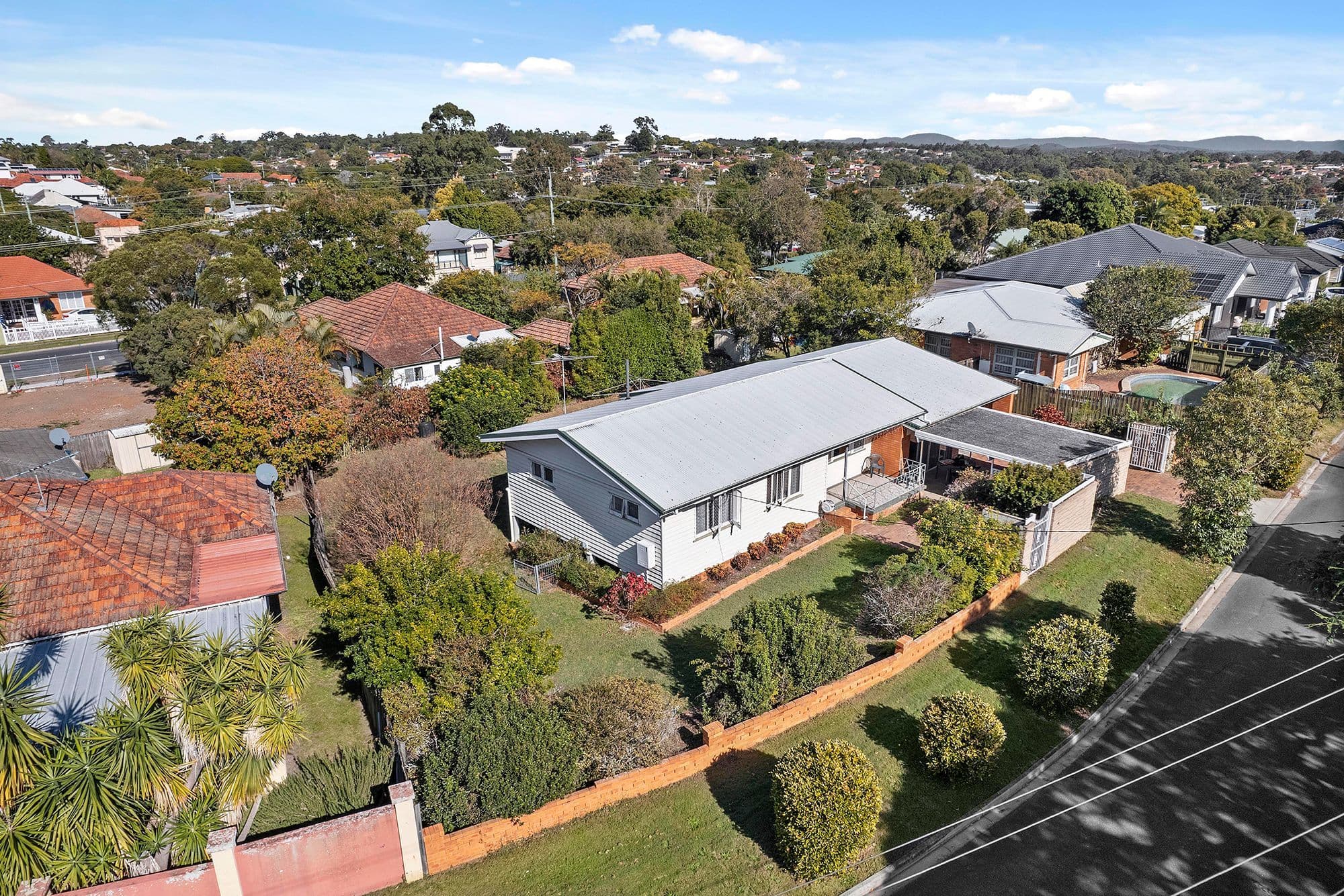 45 Craigan Crescent, Aspley QLD 4034, Aspley - Thumbnail 5