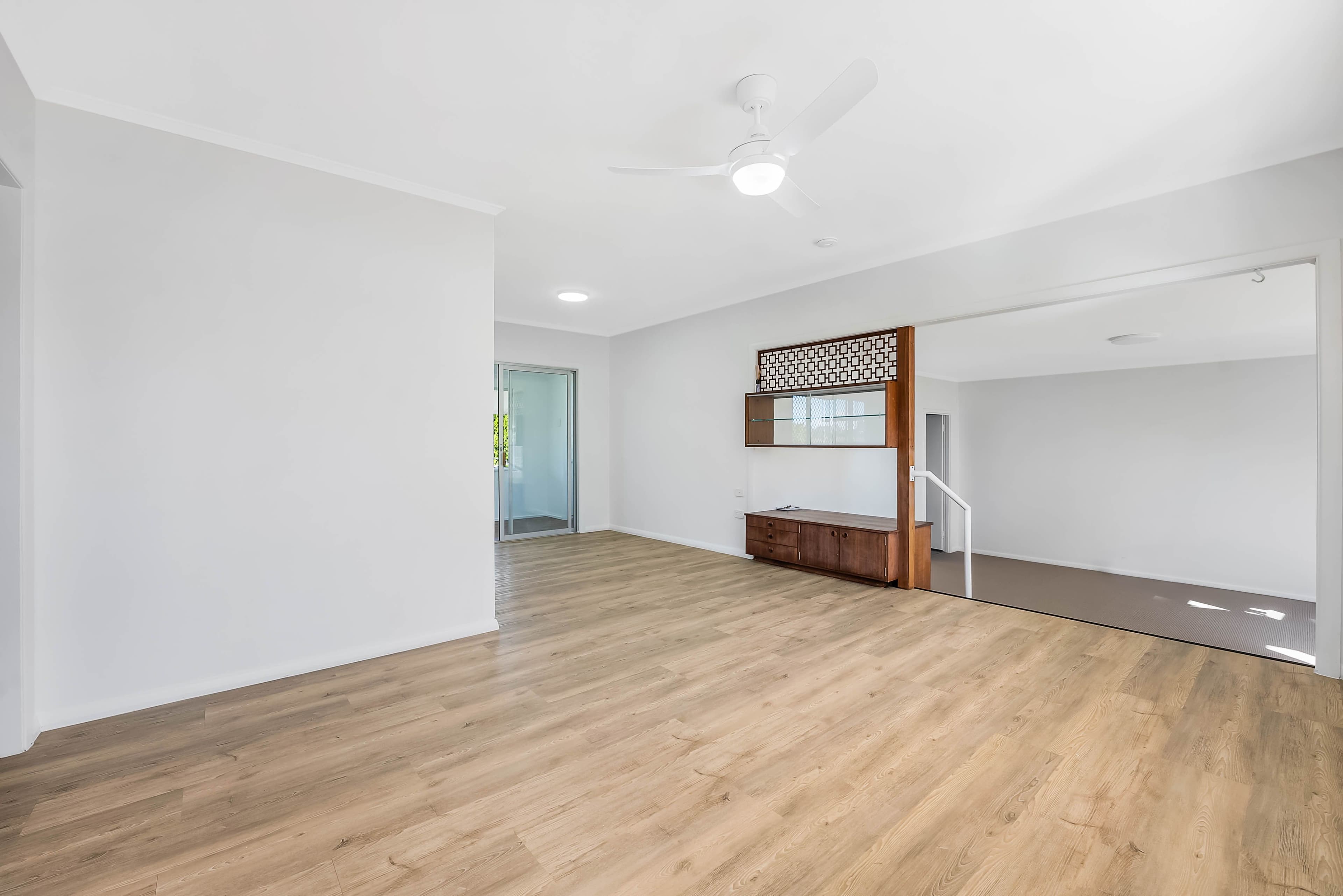 45 Craigan Crescent, Aspley QLD 4034, Aspley - Thumbnail 6
