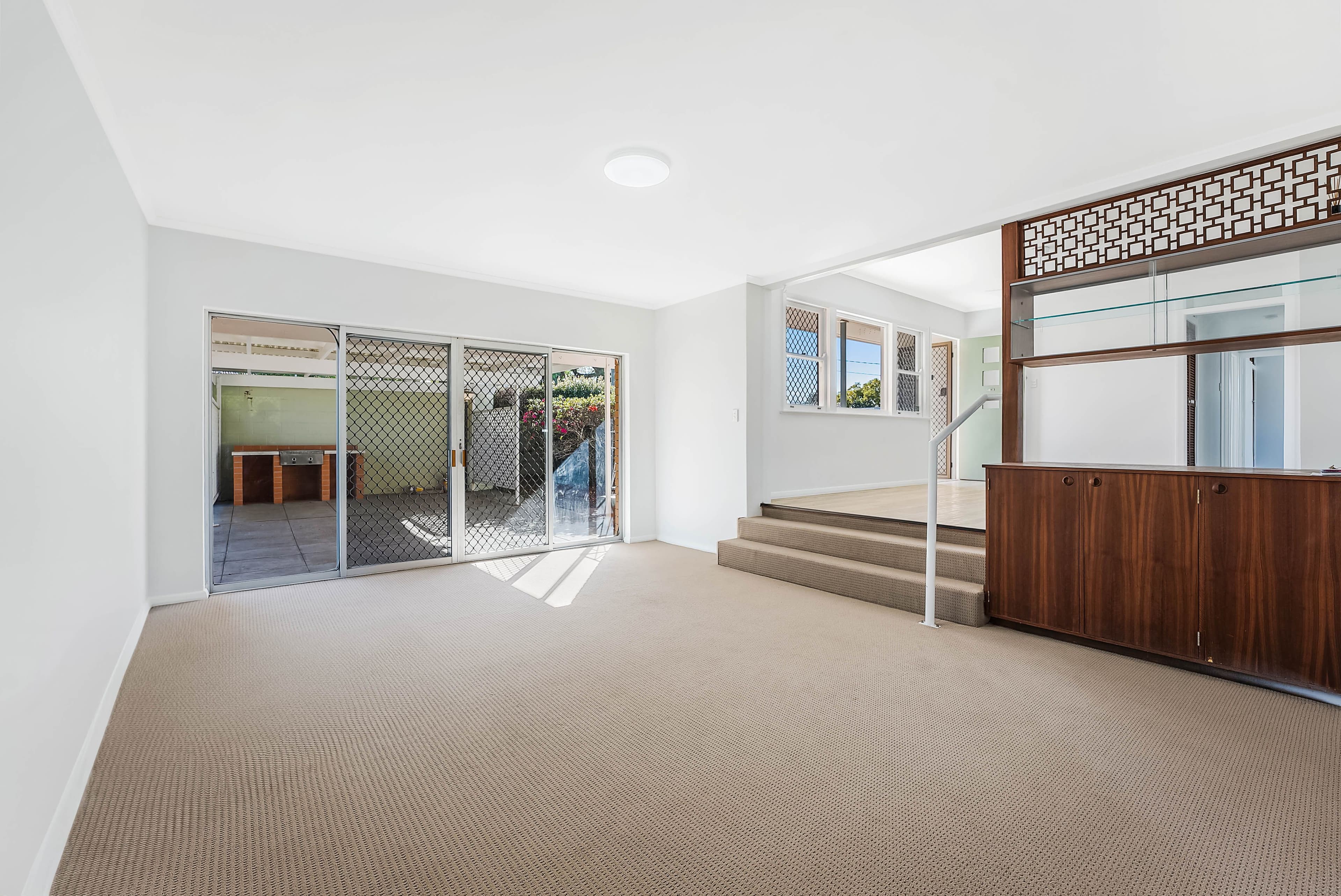 45 Craigan Crescent, Aspley QLD 4034, Aspley - Thumbnail 7