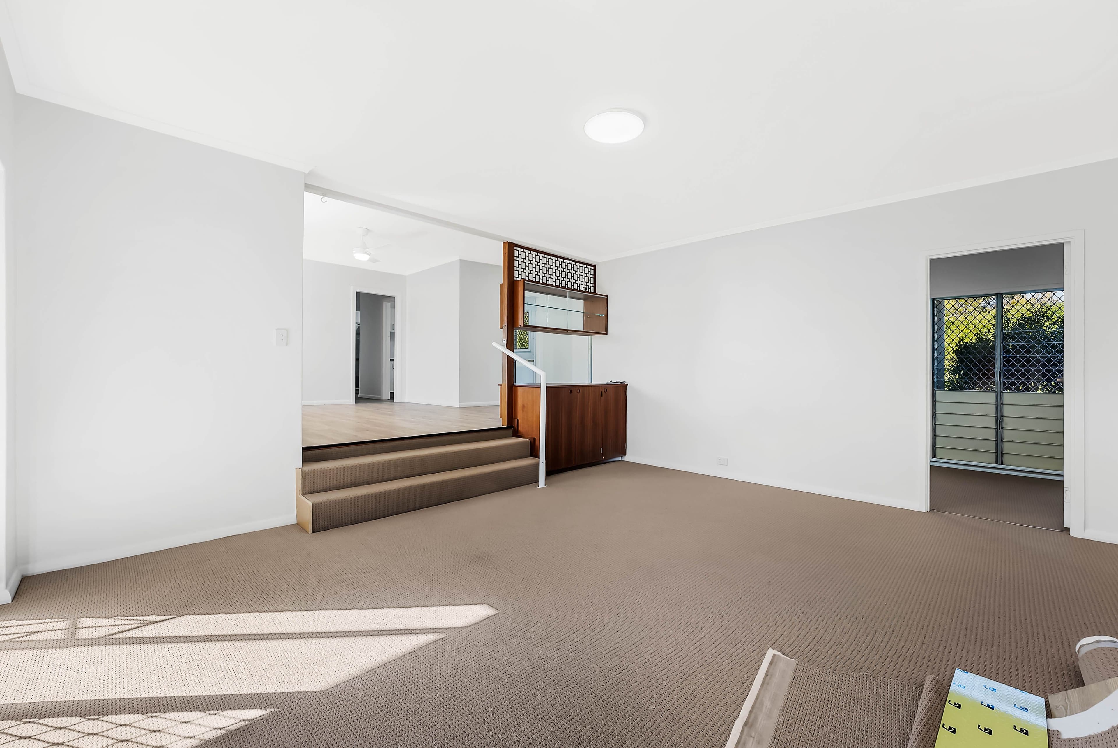 45 Craigan Crescent, Aspley QLD 4034, Aspley - Thumbnail 8