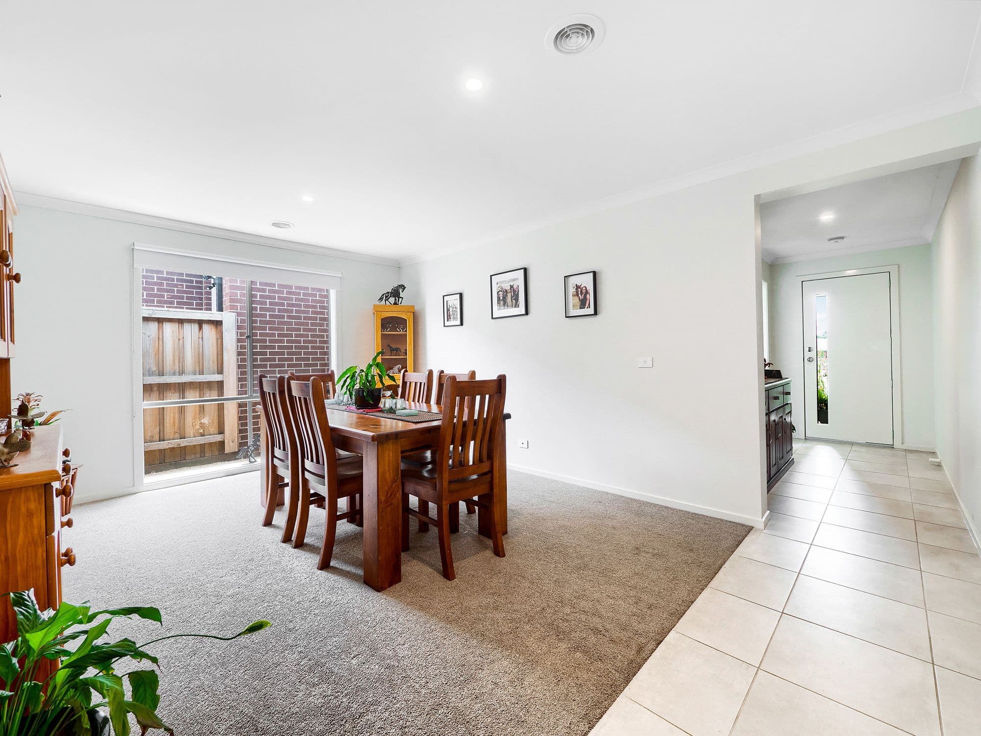135 Athletic Circuit, Clyde VIC 3978, Clyde - Thumbnail 8