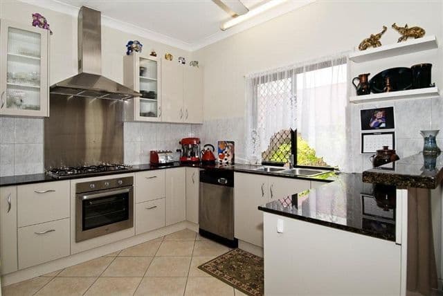 129 Farrar Boulevard, FARRAR NT 0830, Farrar - Image 1