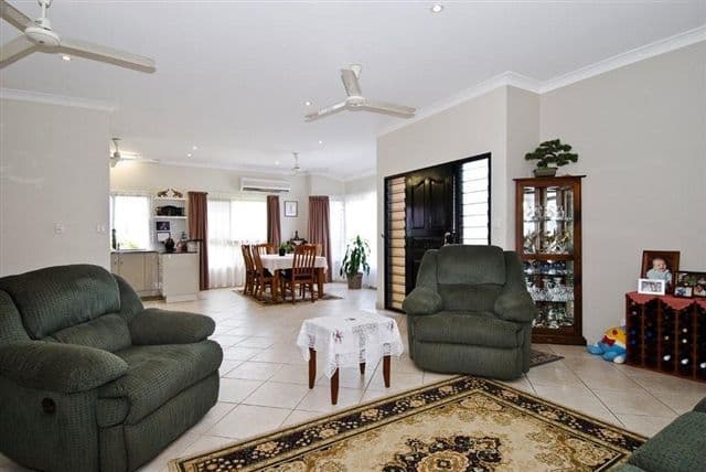 129 Farrar Boulevard, FARRAR NT 0830, Farrar - Thumbnail 2