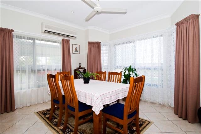 129 Farrar Boulevard, FARRAR NT 0830, Farrar - Thumbnail 3