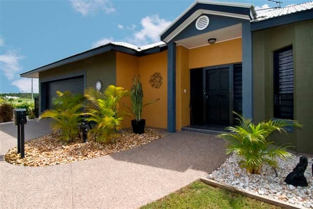 129 Farrar Boulevard, FARRAR NT 0830, Farrar - Thumbnail 4