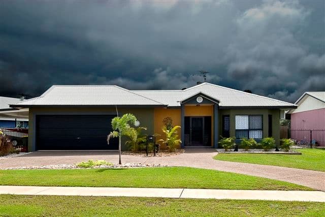 129 Farrar Boulevard, FARRAR NT 0830, Farrar - Thumbnail 5