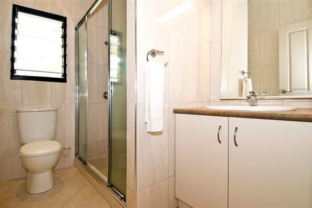 129 Farrar Boulevard, FARRAR NT 0830, Farrar - Thumbnail 7