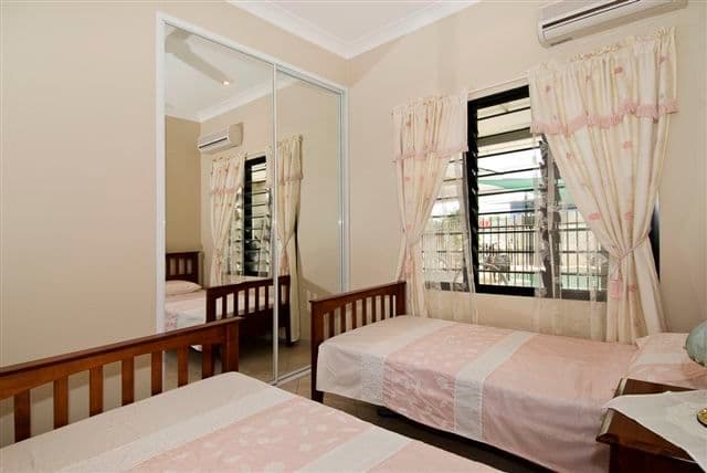 129 Farrar Boulevard, FARRAR NT 0830, Farrar - Thumbnail 8