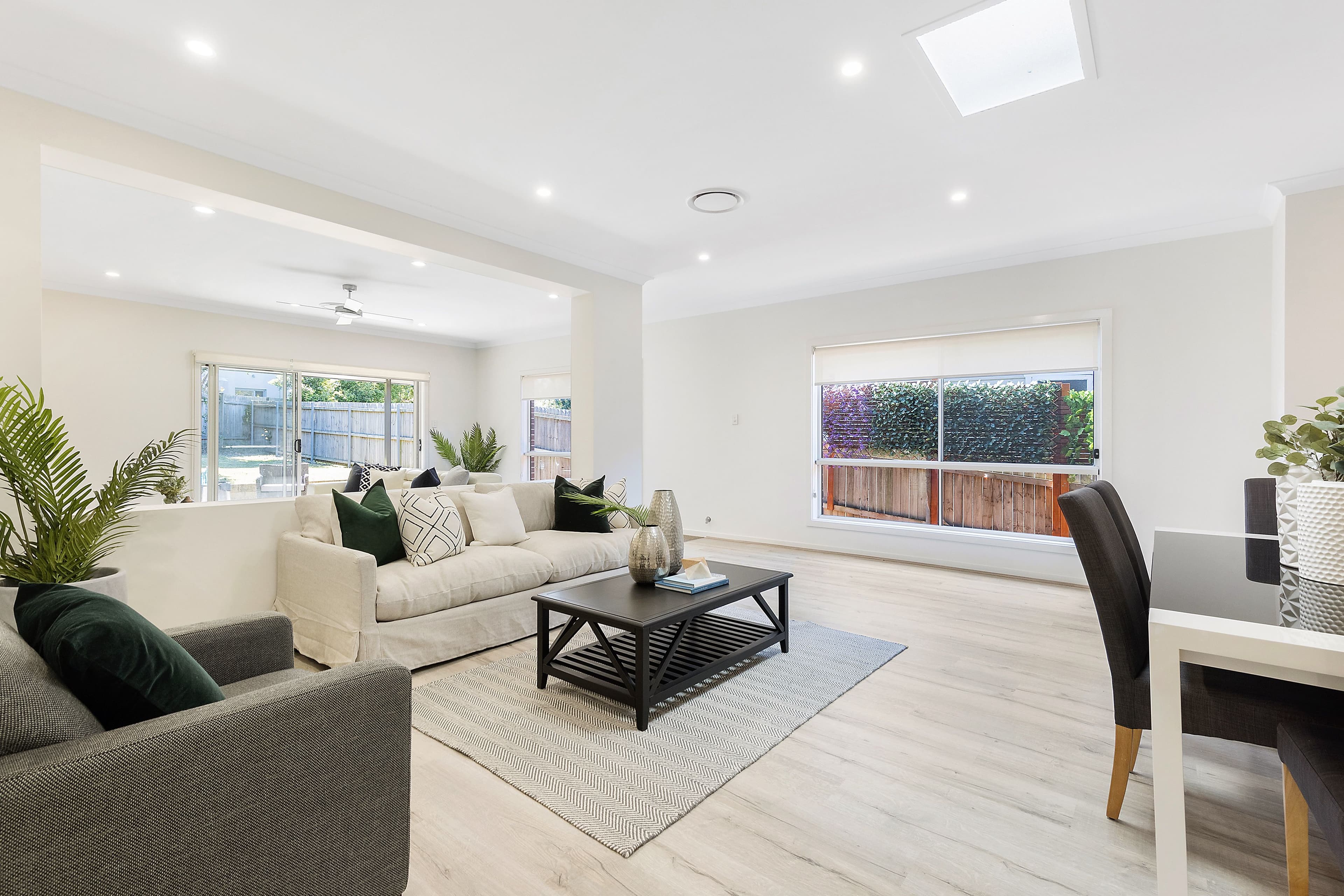 128 King Road, Wahroonga NSW 2076, Wahroonga - Thumbnail 2