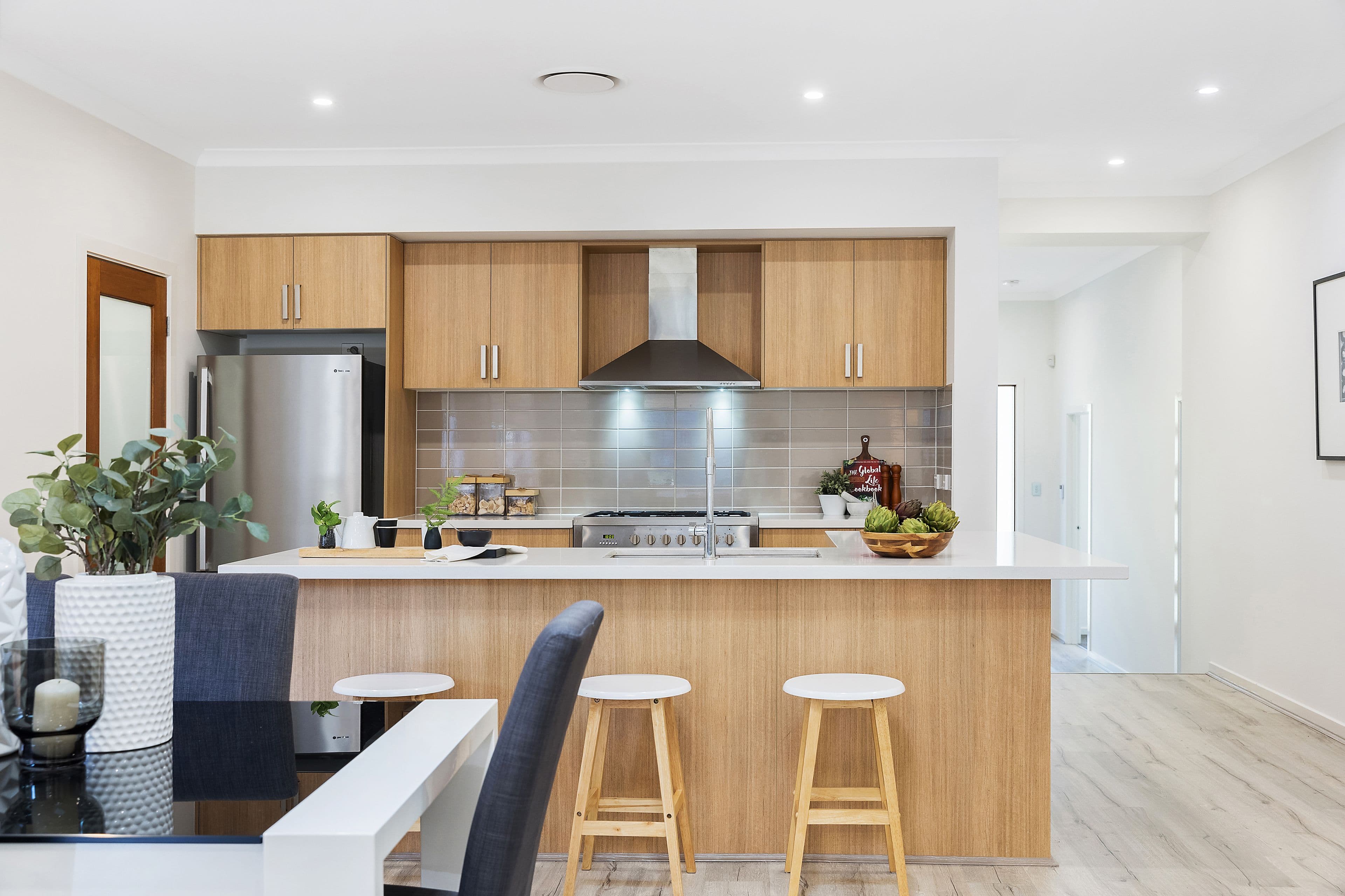 128 King Road, Wahroonga NSW 2076, Wahroonga - Thumbnail 3