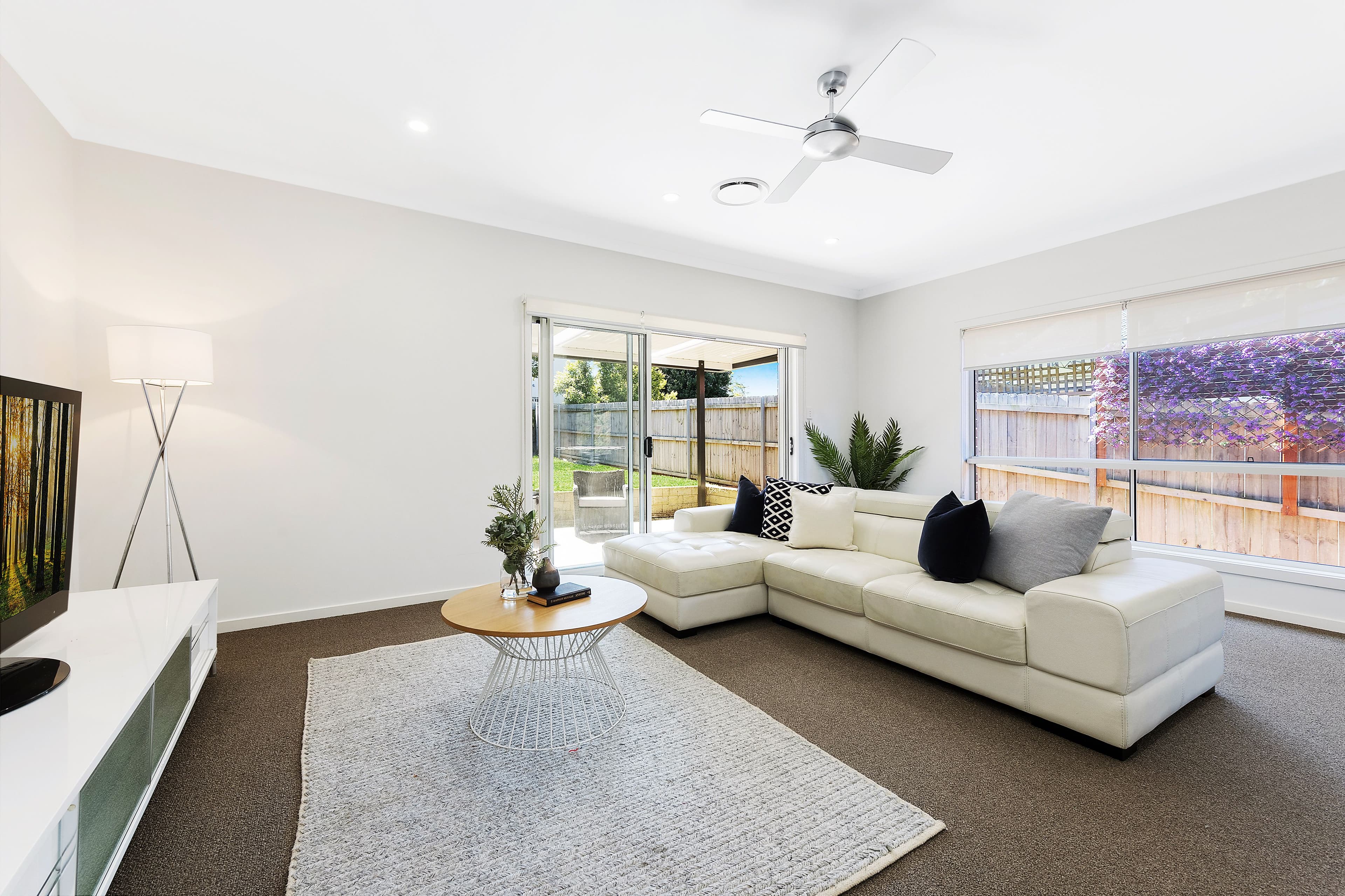 128 King Road, Wahroonga NSW 2076, Wahroonga - Thumbnail 5