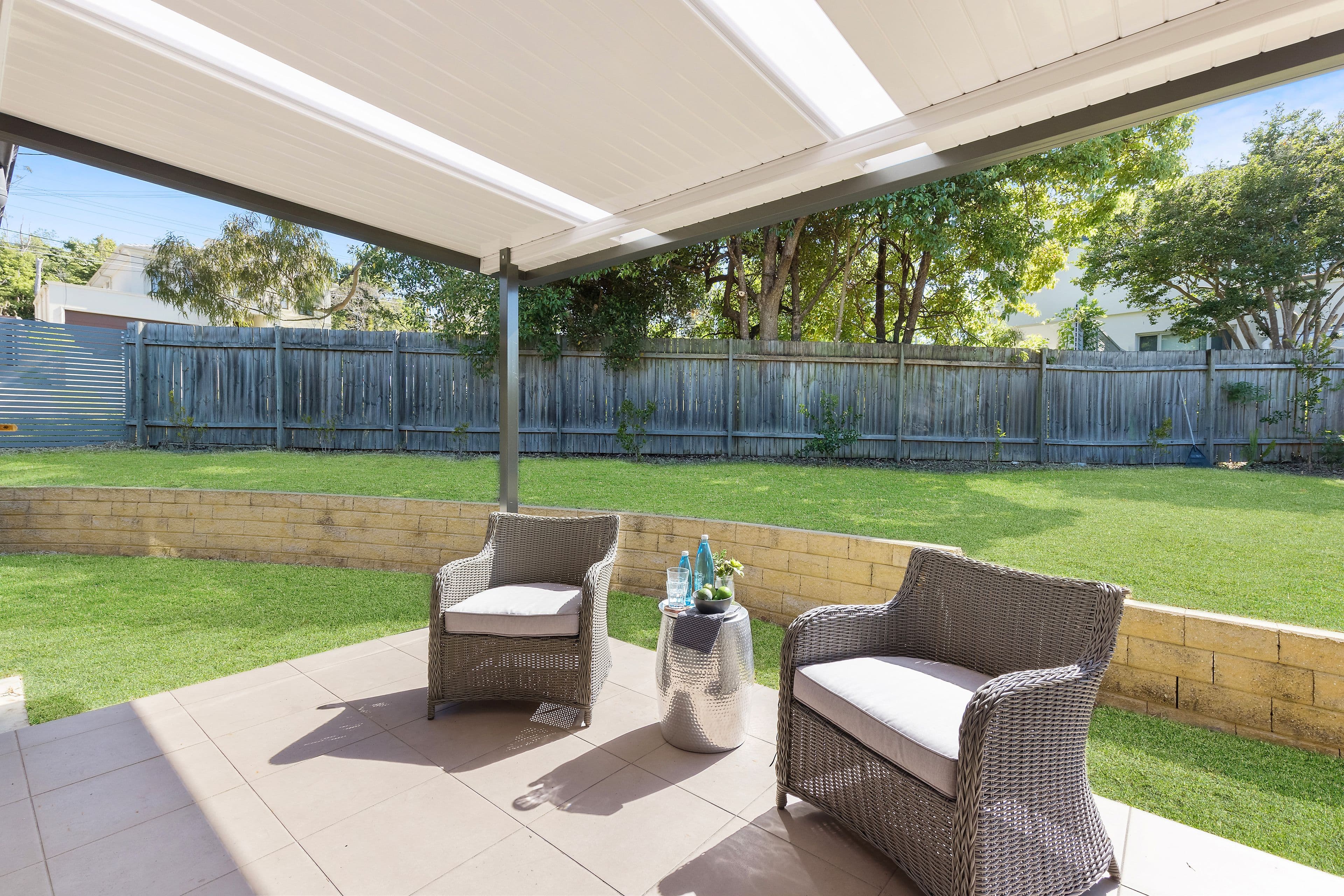128 King Road, Wahroonga NSW 2076, Wahroonga - Thumbnail 6