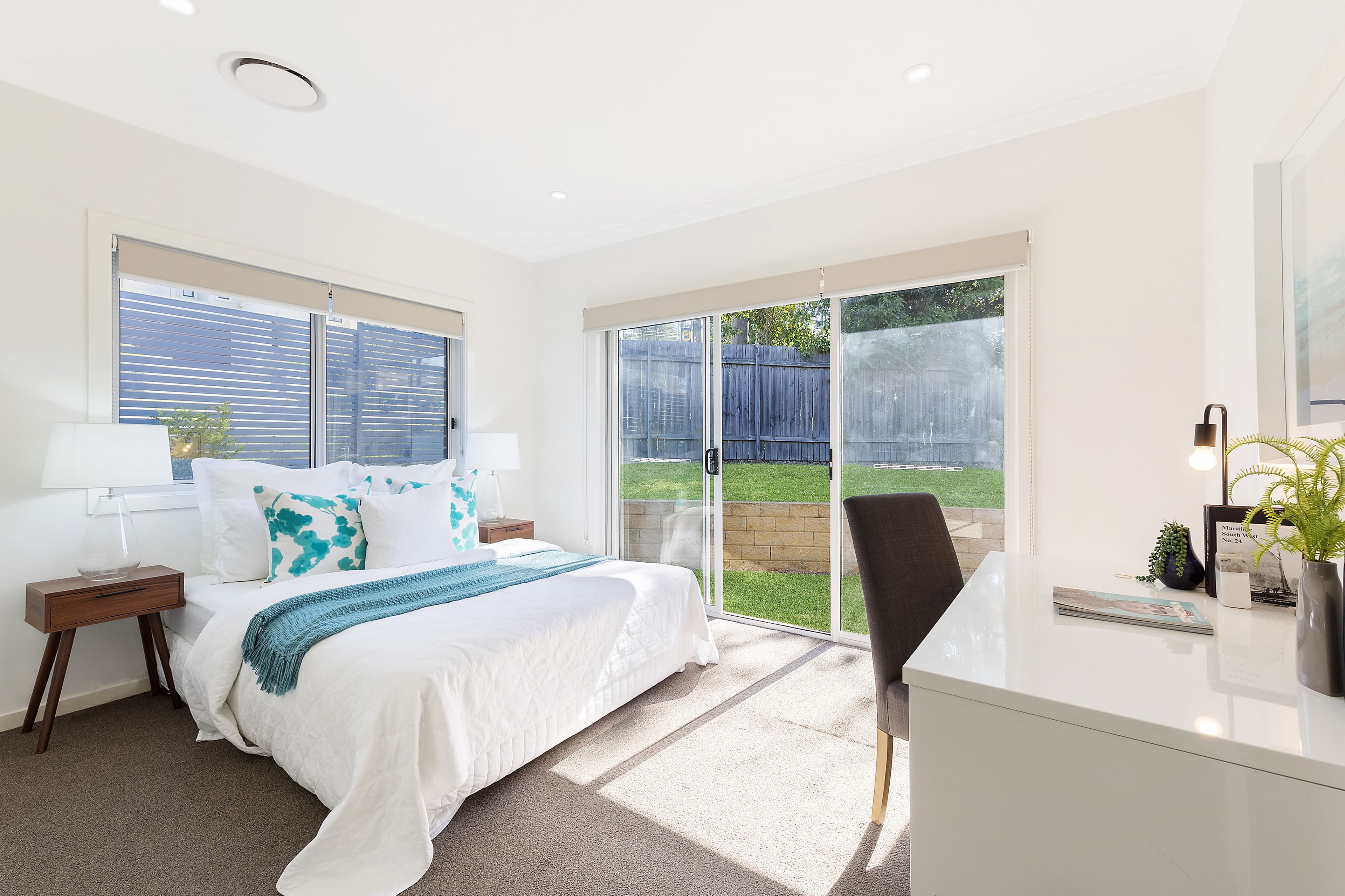 128 King Road, Wahroonga NSW 2076, Wahroonga - Thumbnail 8
