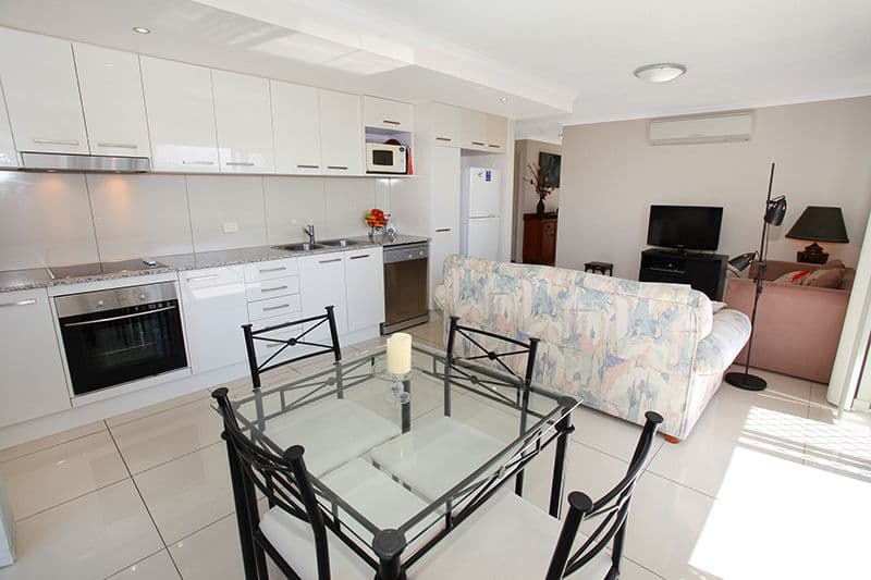 40-54 Primary School Court, MAROOCHYDORE QLD 4558, Maroochydore - Thumbnail 2