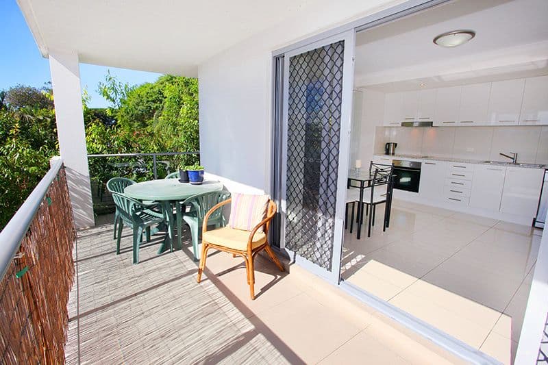 40-54 Primary School Court, MAROOCHYDORE QLD 4558, Maroochydore - Thumbnail 3