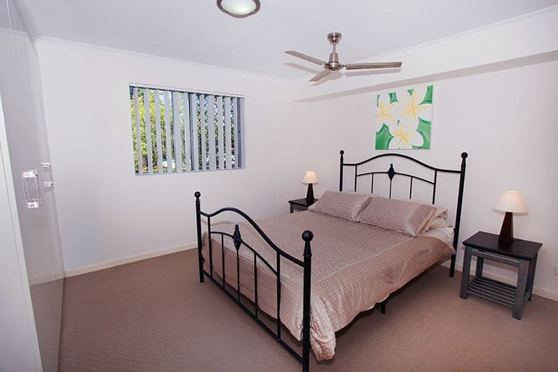 40-54 Primary School Court, MAROOCHYDORE QLD 4558, Maroochydore - Thumbnail 4
