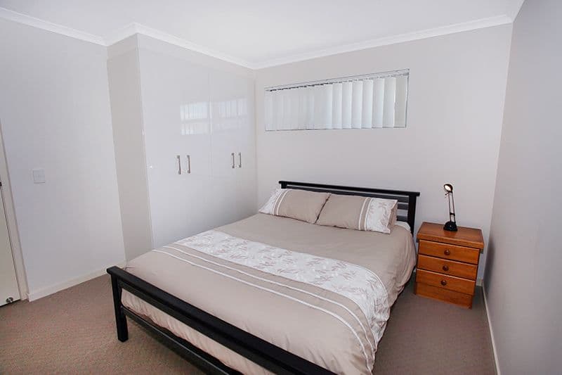 40-54 Primary School Court, MAROOCHYDORE QLD 4558, Maroochydore - Thumbnail 5
