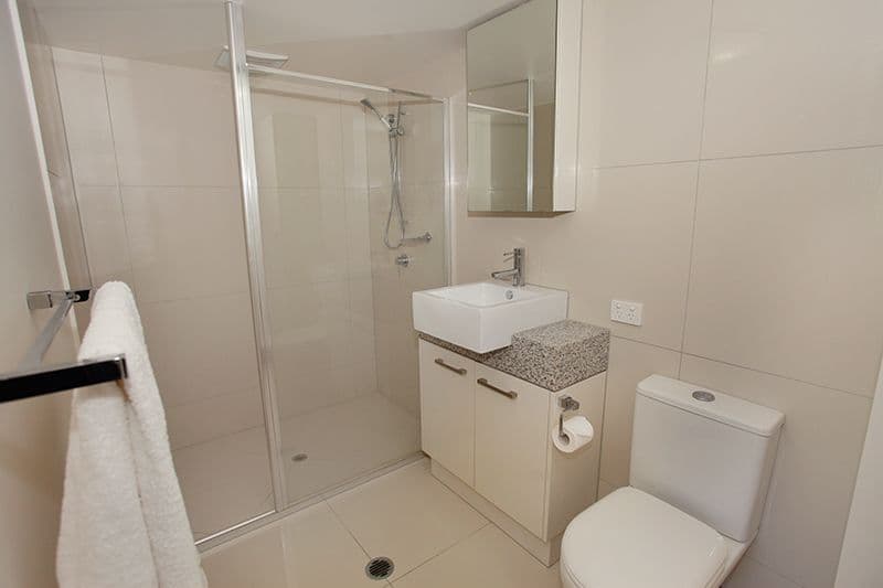 40-54 Primary School Court, MAROOCHYDORE QLD 4558, Maroochydore - Thumbnail 6