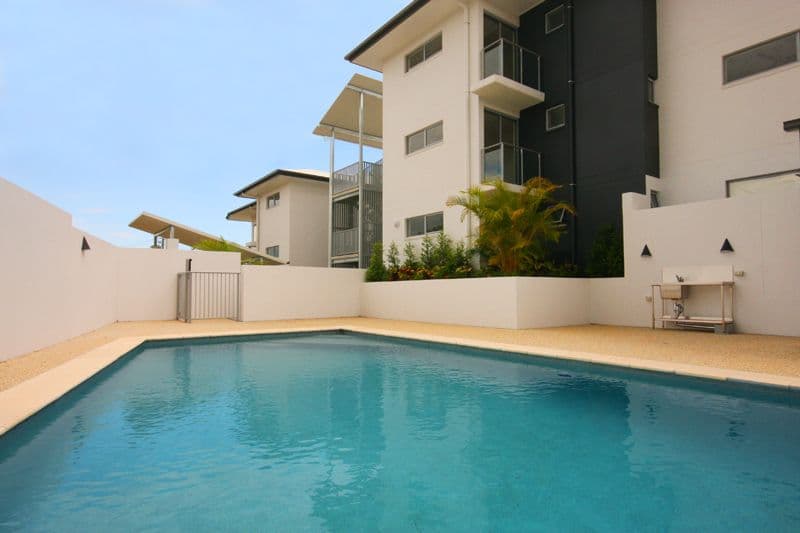 40-54 Primary School Court, MAROOCHYDORE QLD 4558, Maroochydore - Thumbnail 7