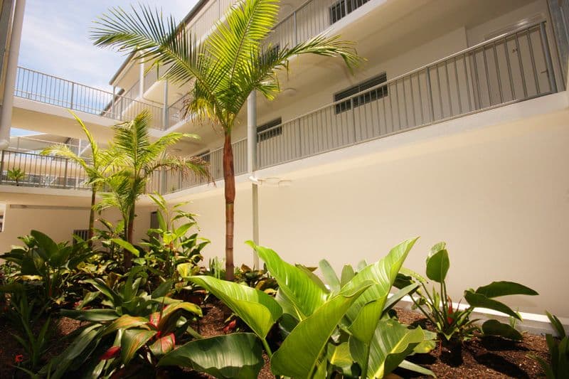 40-54 Primary School Court, MAROOCHYDORE QLD 4558, Maroochydore - Thumbnail 8