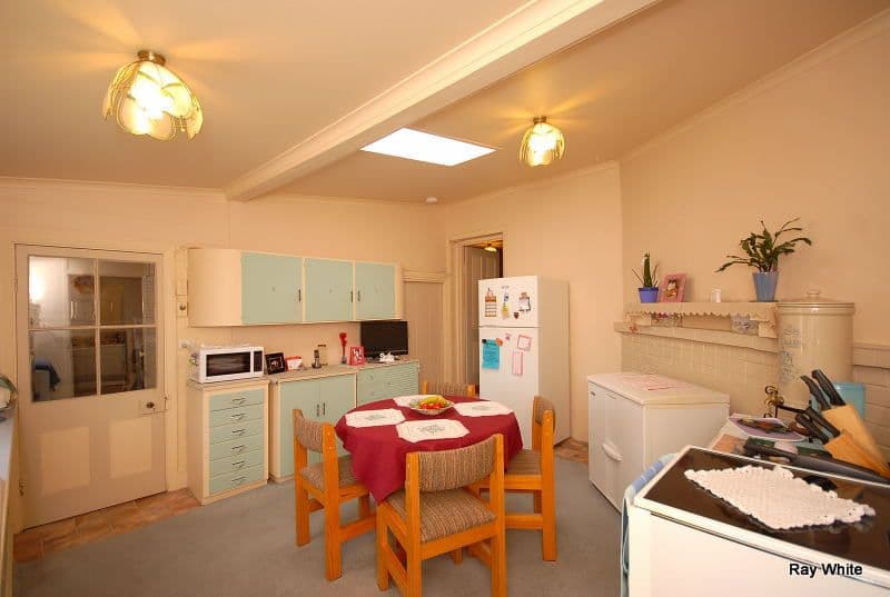 97 Duncan, BRAIDWOOD NSW 2622, Braidwood - Thumbnail 3