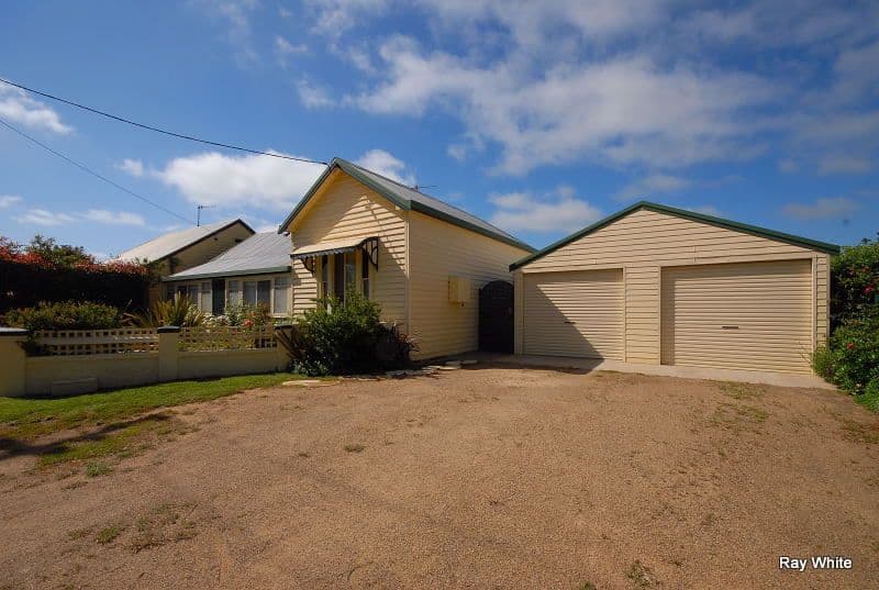 97 Duncan, BRAIDWOOD NSW 2622, Braidwood - Thumbnail 5