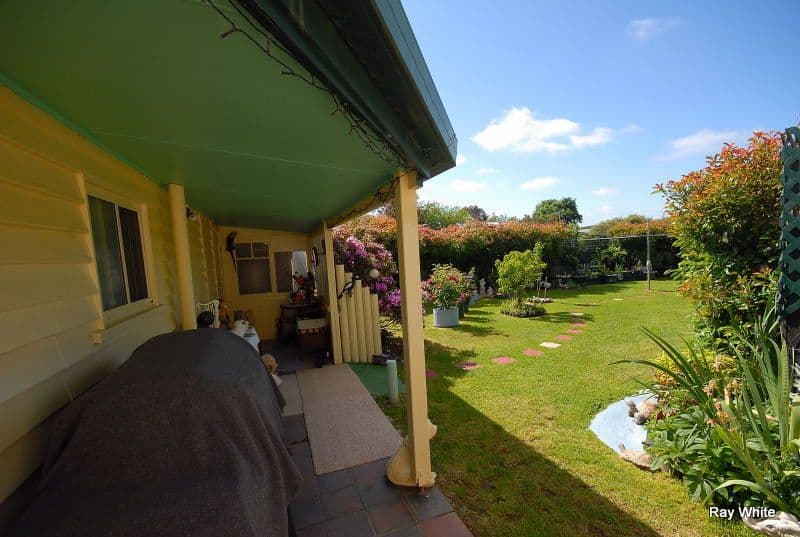 97 Duncan, BRAIDWOOD NSW 2622, Braidwood - Thumbnail 7
