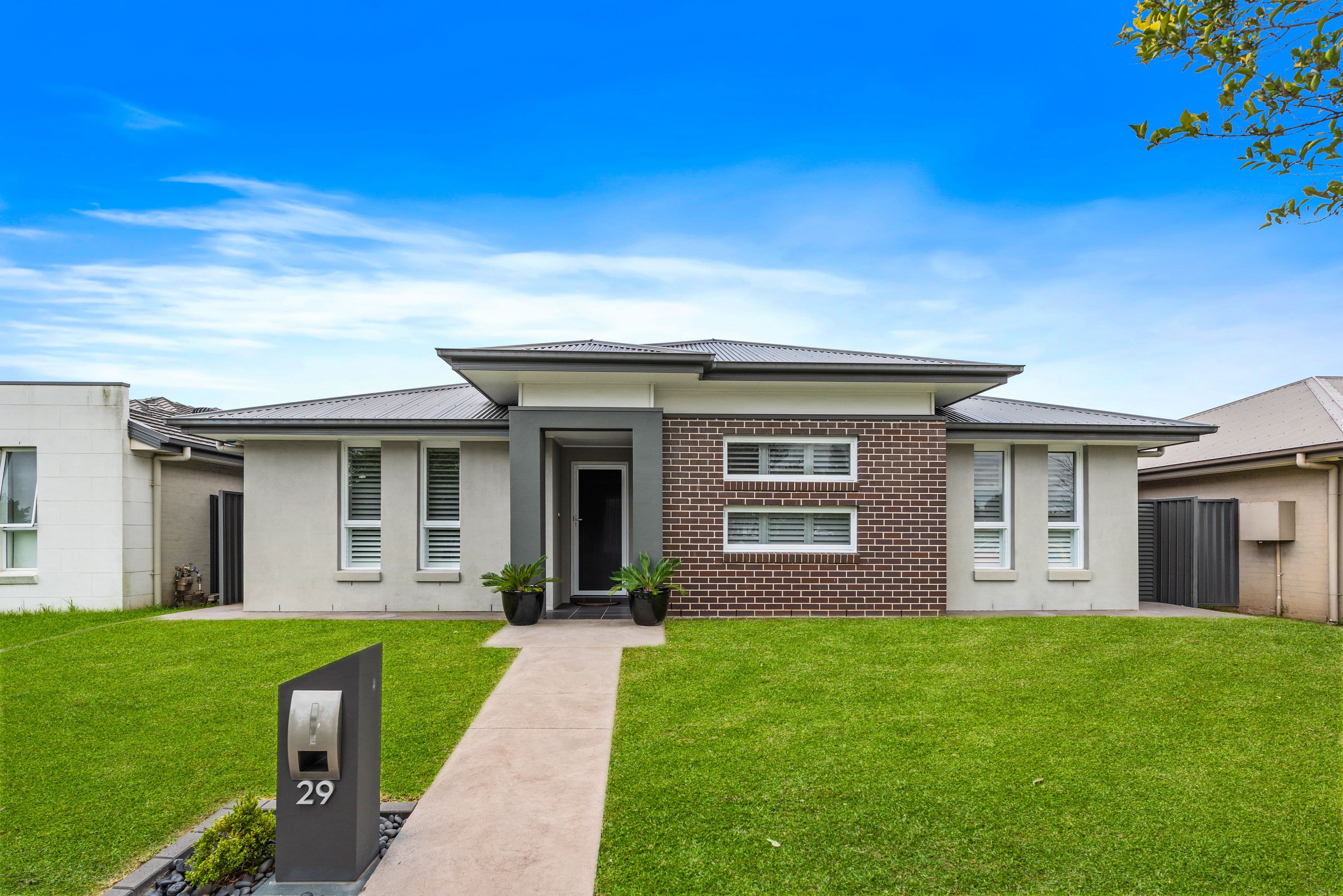 29 Donovan Boulevard, Gregory Hills NSW 2557, Gregory Hills - Image 1