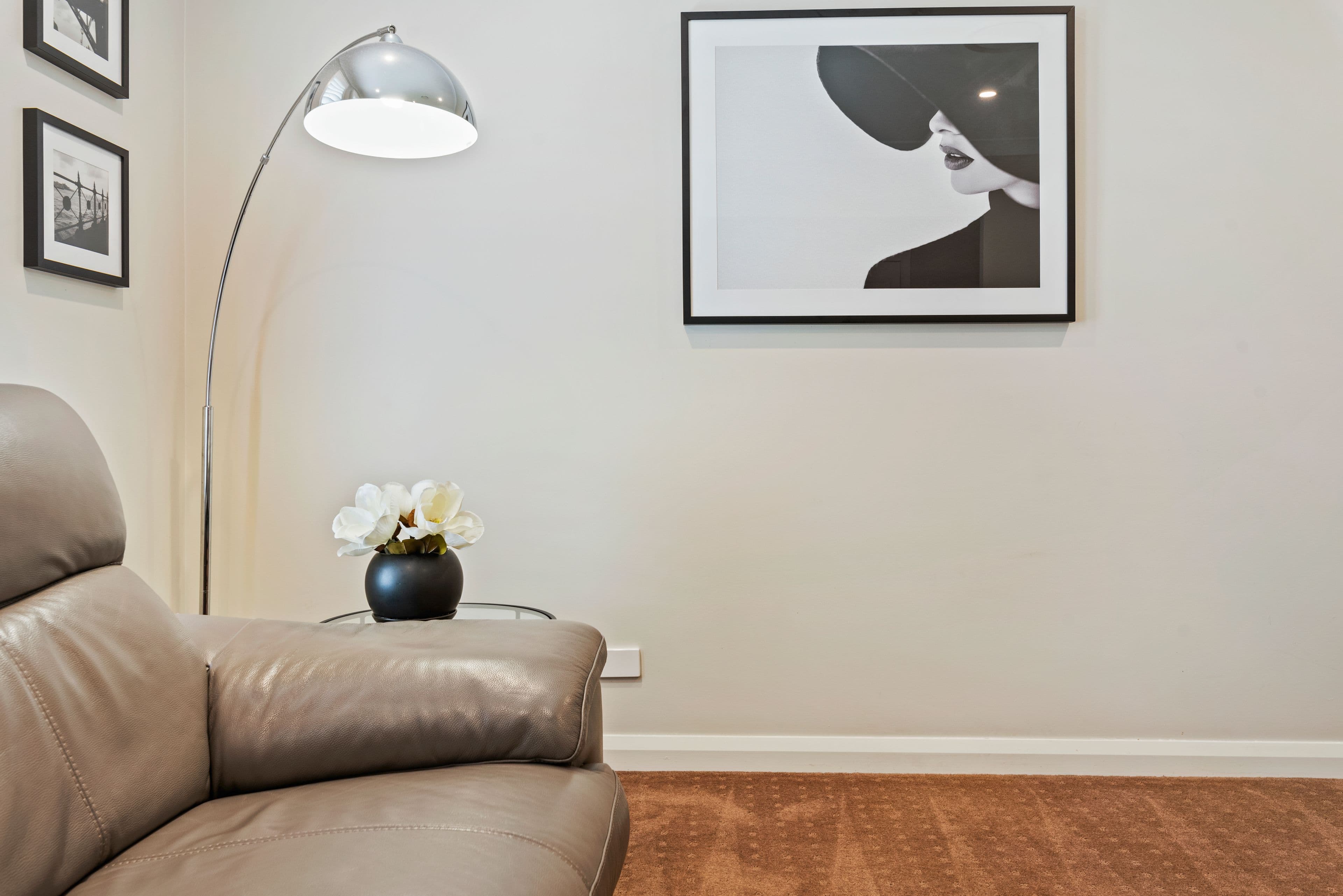 29 Donovan Boulevard, Gregory Hills NSW 2557, Gregory Hills - Thumbnail 3